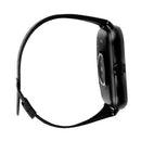 Monitor de Salud Pantalla Táctil Touch TFT Karvon Watch | PERFECT CHOICE