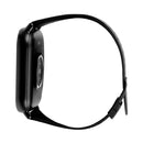 Monitor de Salud Pantalla Táctil Touch TFT Karvon Watch | PERFECT CHOICE