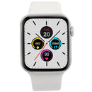 Smartwatch Reloj Inteligente Deportivo Bluetooth Touch Perfect Choice Zhafiro