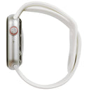 Smartwatch Reloj Inteligente Deportivo Bluetooth Touch Perfect Choice Zhafiro