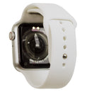 Smartwatch Reloj Inteligente Deportivo Bluetooth Touch Perfect Choice Zhafiro