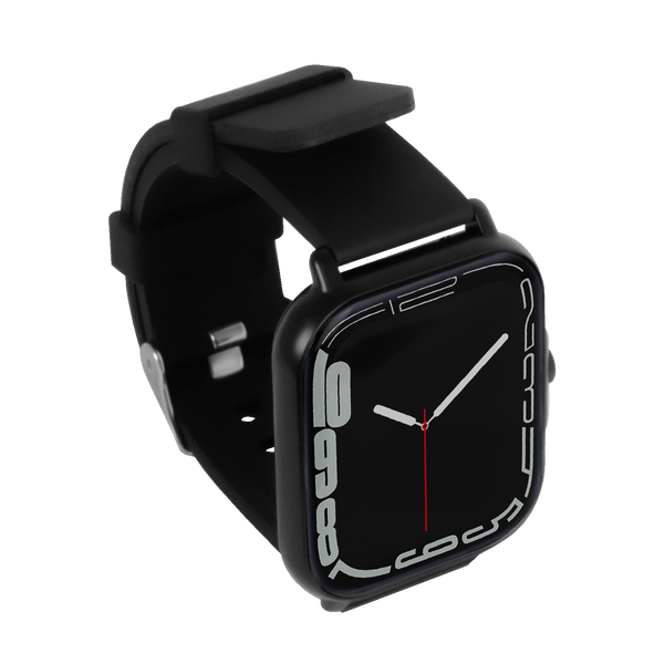 Reloj Digital Smart Perfect Choice Hearty Watch Touch Bluetooth Android  10/Ios 9.3 Negro - Digitalife eShop