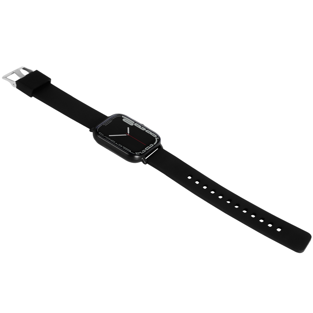 Mercury communications smart watch new arrivals