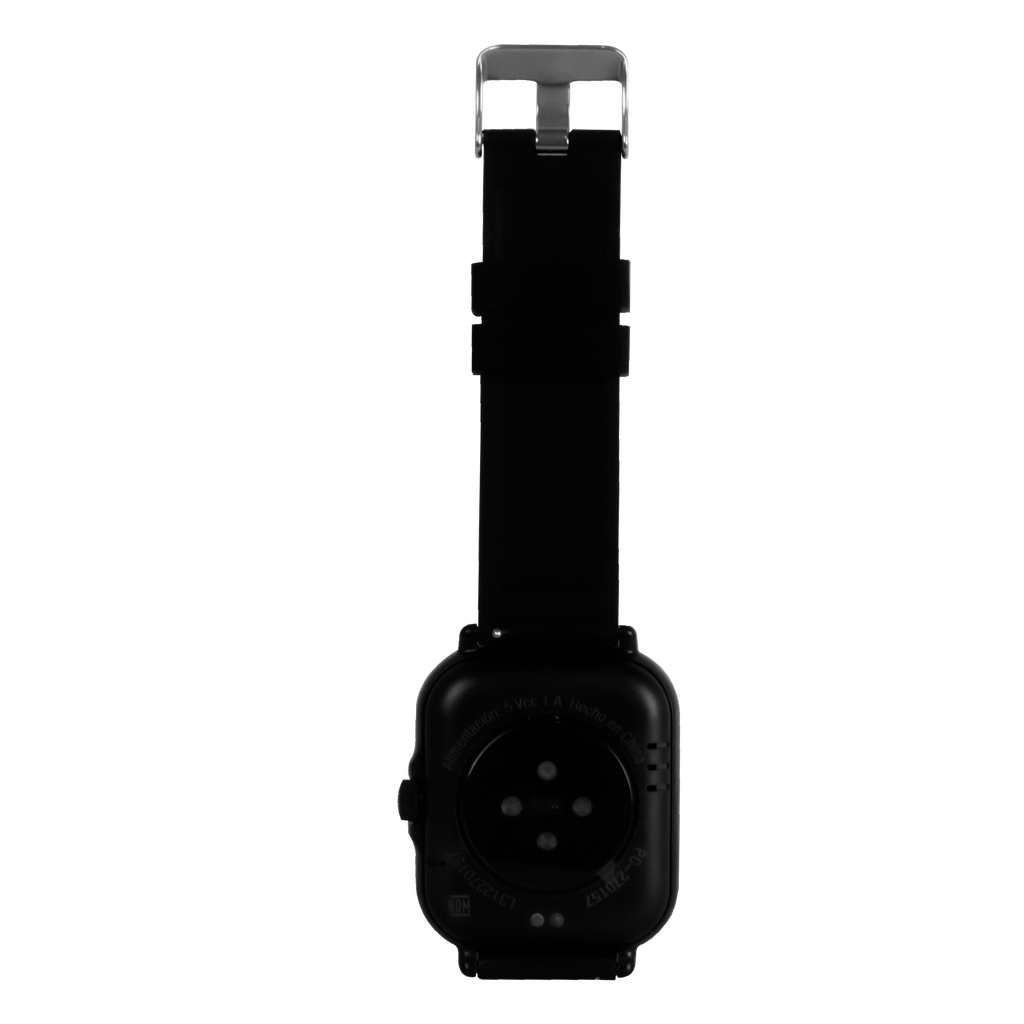 Smartwatch Reloj Inteligente con Funci n de Llamada Perfect Choice Mercury