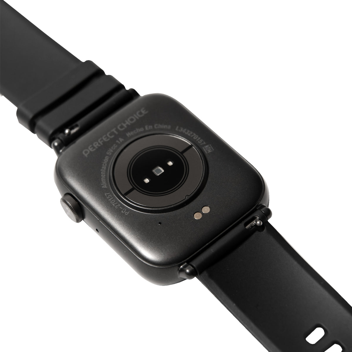 Cómo Configurar Reloj Inteligente Chino App Smartwatch Bluetooth