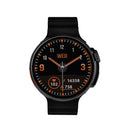 Smartwatch Pantalla Amoled Siempre Encendida Amber | PERFECT CHOICE