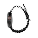 Smartwatch Pantalla Amoled Siempre Encendida Amber | PERFECT CHOICE