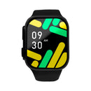 Smartwatch Pantalla Amoled Siempre Encendida Citrine | PERFECT CHOICE