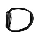 Smartwatch Pantalla Amoled Siempre Encendida Citrine | PERFECT CHOICE