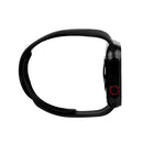 Smartwatch Pantalla Amoled Siempre Encendida Citrine | PERFECT CHOICE