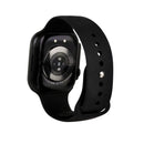 Smartwatch Pantalla Amoled Siempre Encendida Citrine | PERFECT CHOICE