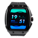 Reloj inteligente con Asistente Virtual Chat GPT Metrion | PERFECT CHOICE