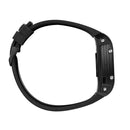 Reloj inteligente con Asistente Virtual Chat GPT Metrion | PERFECT CHOICE