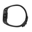 Reloj inteligente con Asistente Virtual Chat GPT Metrion | PERFECT CHOICE