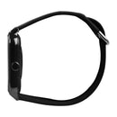 Smartwatch función de llamada, mediciones de salud y deportes Minoro | PERFECT CHOICE