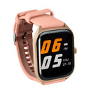 Smartwatch Bluetooth Función para contestar Llamadas Mercury | PERFECT CHOICE
