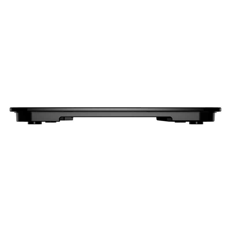 Báscula Digital Bluetooth Inteligente Recargable Slender Fit | PERFECT CHOICE