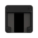 Báscula Digital Bluetooth Inteligente Recargable Slender Fit | PERFECT CHOICE