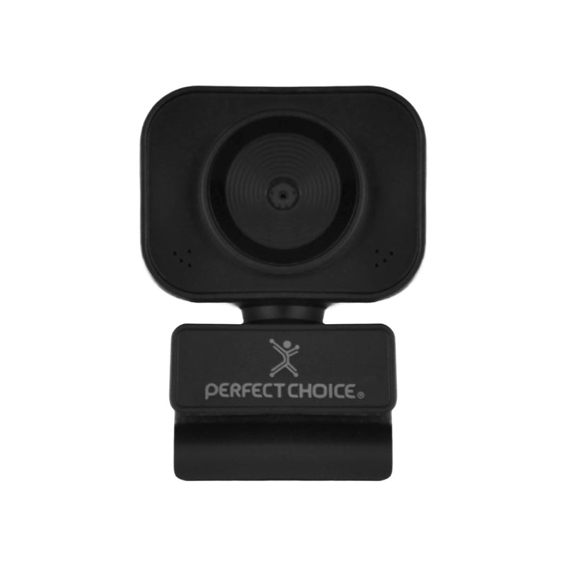 Camara Windows 10 Camara Gratis Para Pc Cámara Web USB 2K 5MP Con