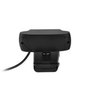 Cámara Web USB 4K 8MP con Autofocus y Rotación 360° Eyely | PERFECT CHOICE