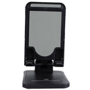 Soporte Plegable y Portátíl para Smartphone especial para Escritorio | PERFECT CHOICE