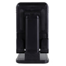 Soporte Plegable y Portátíl para Smartphone especial para Escritorio | PERFECT CHOICE