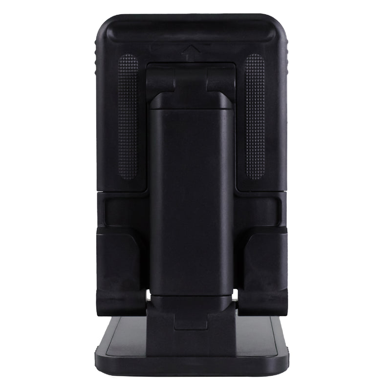 Soporte Plegable y Portátíl para Smartphone especial para Escritorio | PERFECT CHOICE