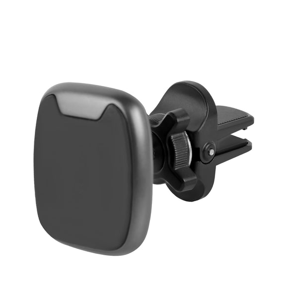 Soporte Magnético de Móvil para Auto Rotación 360° Magnus | PERFECT CHOICE