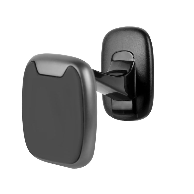 Soporte Magnético de Móvil para Auto Rotación 360° Magnus | PERFECT CHOICE