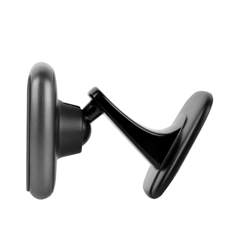 Soporte Magnético de Móvil para Auto Rotación 360° Magnus | PERFECT CHOICE