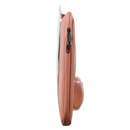 Kit de Mouse Inalámbrico + Funda para Laptop 15.6" Cannoli | PERFECT CHOICE