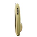 Kit de Mouse Inalámbrico + Funda para Laptop 15.6" Cannoli | PERFECT CHOICE