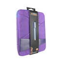 Funda Interior Afelpada para Tablet 7" Protege la Pantalla Deco | PERFECT CHOICE