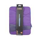 Funda Interior Afelpada para Tablet 7" Protege la Pantalla Deco | PERFECT CHOICE