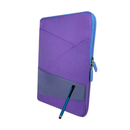 Funda Interior Afelpada para Tablet 7" Protege la Pantalla Deco | PERFECT CHOICE