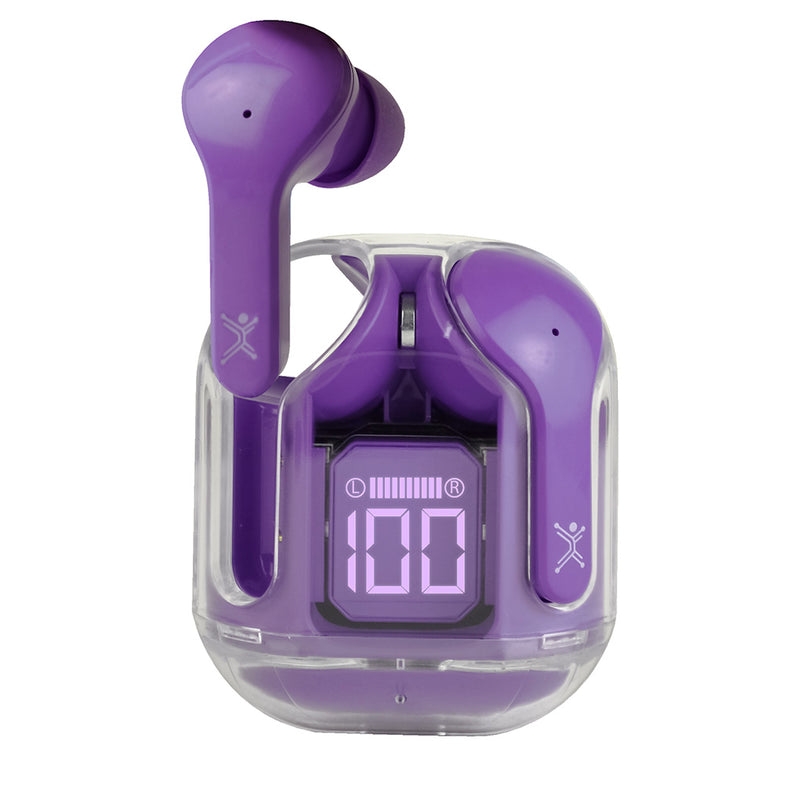 Auriculares Inalámbricos Precio De AudÃfonos Bosé Audífonos Tws