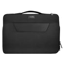 Portafolio para Laptop 15.6" con Interior Suave Silhouette | PERFECT CHOICE
