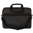 Portafolio para Laptop 15"-17" Material Resistente Slim Glitch | PERFECT CHOICE