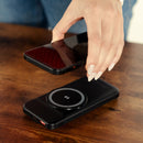 Power Bank Magnético Carga Rápida MagSafe y Cable Tipo C Magnify | PERFECT CHOICE