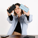 Power Bank de Carga Rápida 22.5W con Cable Tipo C Bolt |PERFECT CHOICE