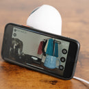 Cámara de Seguridad Interior IOT 3 Megapixeles Securia | PERFECT CHOICE