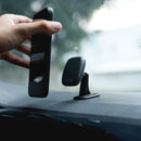 Soporte Magnético de Móvil para Auto Rotación 360° Magnus | PERFECT CHOICE
