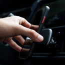 Soporte Magnético de Móvil para Auto Rotación 360° Magnus | PERFECT CHOICE