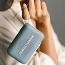 Bocina Portátil Inalámbrica 35h de Reproducción Sugary | PERFECT CHOICE