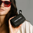 Bocina Portátil Inalámbrica 35h de Reproducción Sugary | PERFECT CHOICE