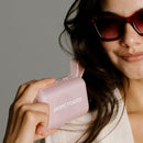 Bocina Portátil Inalámbrica 35h de Reproducción Sugary | PERFECT CHOICE