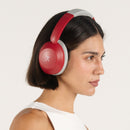 Audifonos Bluetooth Inalámbricos Diadema Plegable Soundia | PERFECT CHOICE