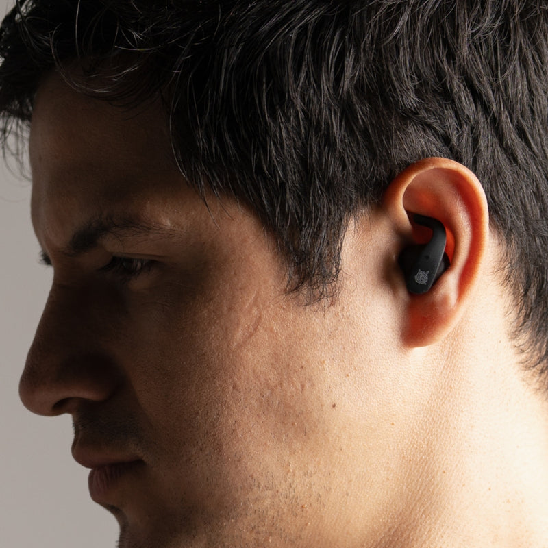 Audífonos Bluetooth Inalámbricos Deportivos Strive | PERFECT CHOICE