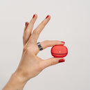 Audífonos Inalámbricos Bluetooth Tamaño Mini Tiny Beatz | PERFECT CHOICE