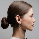 Audífonos Inalámbricos Bluetooth Tamaño Mini Tiny Beatz | PERFECT CHOICE